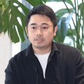 世纪之爱泰剧免费观看全集